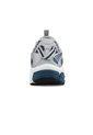 Tenis Urbanos Xabar Gris Croydon Para Hombre de Croydon