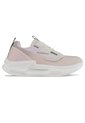 Tenis Running Flixk Marfil Croydon Para Niña de Croydon