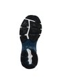 Tenis Urbanos Xabar Gris Croydon Para Hombre de Croydon