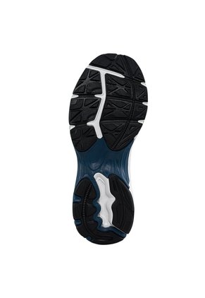 Tenis Urbanos Xabar Gris Croydon Para Hombre