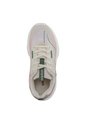 Tenis Running Flixk Marfil Croydon Para Niña de Croydon