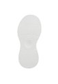 Tenis Running Flixk Marfil Croydon Para Niña de Croydon