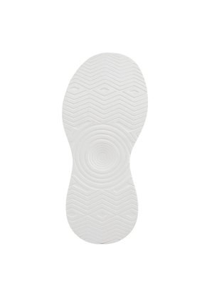 Tenis Running Flixk Marfil Croydon Para Niña