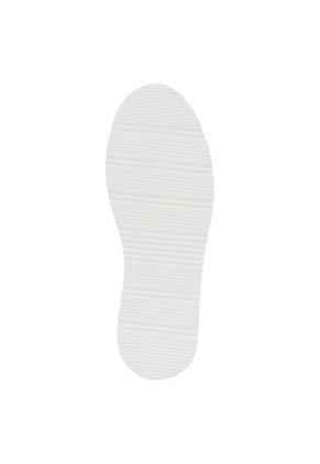 Mocasines Yuridia Negro Croydon Para Mujer