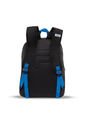 Morral Dugi Azul Para Hombre Y Mujer Croydon de Croydon