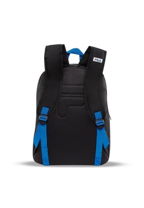 Morral Dugi Azul Para Hombre Y Mujer Croydon
