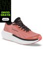 Tenis Running Bimi Coral Croydon Para Mujer de Croydon