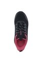 Tenis Running Neka Negro Croydon Para Niña de Croydon