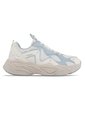 Tenis Urbanos Rucoz Marfil Croydon Para Mujer de Croydon