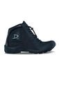 Botas Outdoor Slimer Cr Negro Para Hombre Croydon de Croydon