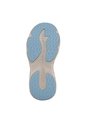 Tenis Urbanos Rucoz Marfil Croydon Para Mujer de Croydon