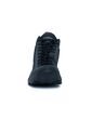 Botas Outdoor Slimer Cr Negro Para Hombre Croydon de Croydon