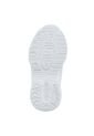 Tenis Colegial 11 New Blanco Para Niño Y Niña Croydon de Croydon