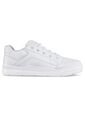 Zapatos Colegio Roblo Jr Blanco Para Hombre Y Mujer Croydon de Croydon