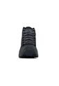 Botas Outdoor Daytona Negro Para Hombre Croydon de Croydon