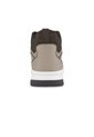 Tenis Urbanos Cabar Beige Croydon Para Hombre de Croydon