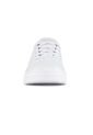 Zapatos Colegio Roblo Jr Blanco Para Hombre Y Mujer Croydon de Croydon