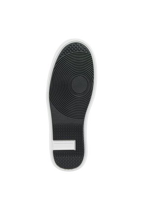 Tenis Urbanos Kayse Gris Croydon Para Hombre