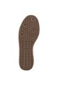 Tenis Urbanos Pedom Beige-Beige Croydon Para Mujer de Croydon