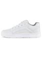 Zapatos Colegio Roblo Jr Blanco Para Hombre Y Mujer Croydon de Croydon