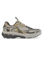 Tenis Urbanos Xabar Beige Croydon Para Hombre de Croydon