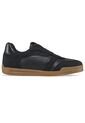 Tenis Urbanos Alegra Negro Croydon Para Mujer de Croydon