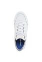 Zapatos Colegio Roblo Jr Blanco Para Hombre Y Mujer Croydon de Croydon