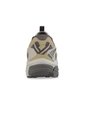 Tenis Urbanos Xabar Beige Croydon Para Hombre de Croydon