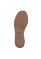 Tenis Casuales Ribak Marfil Croydon Para Mujer de Croydon