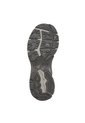 Tenis Urbanos Xabar Beige Croydon Para Hombre de Croydon