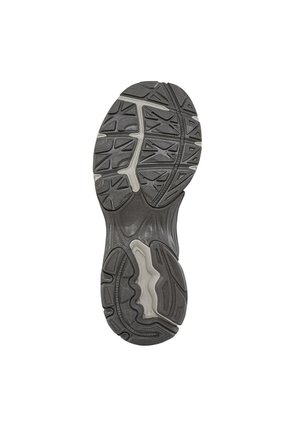 Tenis Urbanos Xabar Beige Croydon Para Hombre