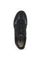 Tenis Urbanos Alegra Negro Croydon Para Mujer de Croydon