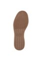 Tenis Casuales Ribak Negro Croydon Para Mujer de Croydon