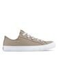 Zapatos School Cake Beige-Beige Para Mujer Croydon de Croydon