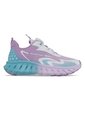 Tenis Running Pufit Lila Croydon Para Niña de Croydon