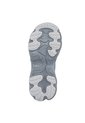 Tenis Urbanos Libar Blanco Croydon Para Mujer de Croydon