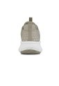 Tenis Running Pufit Beige Croydon Para Niña de Croydon