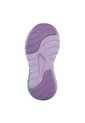 Tenis Running Pufit Lila Croydon Para Niña de Croydon