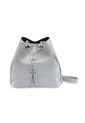 Bolso Abby Plata Para Mujer Croydon de Croydon