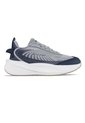Tenis Running Syha Gris Croydon Para Niño de Croydon