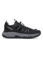 Tenis Outdoor Draneku Negro Croydon Para Hombre de Croydon