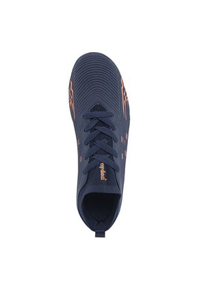 Guayos Denamo Azul Osc Para Niño Croydon