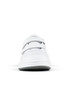 Tenis Colegio Radin V Blanco Para Niño Y NIña Croydon