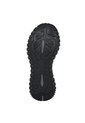 Tenis Outdoor Draneku Negro Croydon Para Hombre de Croydon