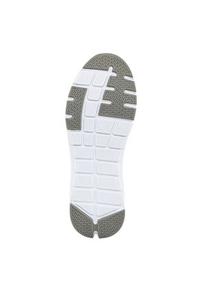 Tenis Escolares Skoler V Blanco Para Niña Y Niño Croydon