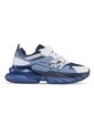 Tenis Running Yonew Azul Croydon Para Niño de Croydon