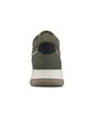 Tenis Urbanos Kemon Verde Croydon Para Hombre de Croydon