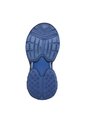 Tenis Running Yonew Azul Croydon Para Niño de Croydon