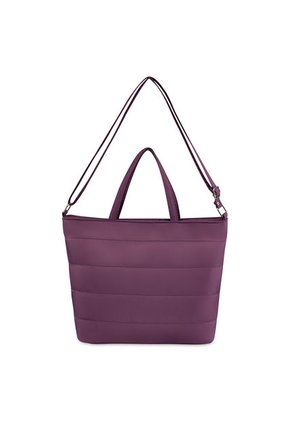 Bolso Olivia Mora Para Mujer Croydon