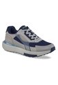 Tenis Urbanos Fytep Beige Croydon Para Hombre de Croydon